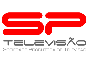 SP Televiso