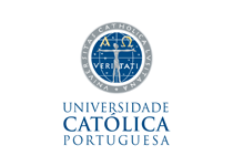Universidade Catlica Portuguesa