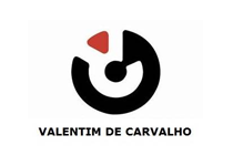 Valentim de Carvalho