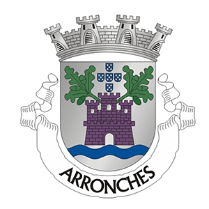 Câmara Municipal de Arronches