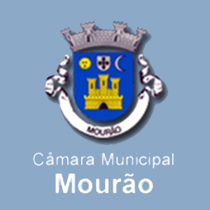 Câmara Municipal de Mourão