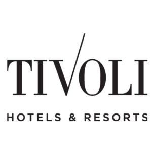 Tivoli Hotels & Resorts