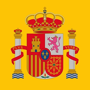 Embaixada de Espanha