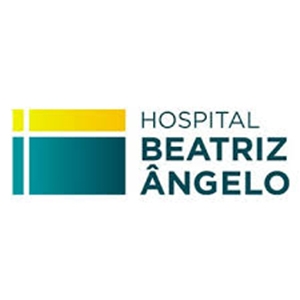 Hospital Beatriz Ângelo - Loures