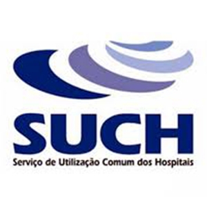 SUCH  Serviços Utilização Comum dos Hospitais