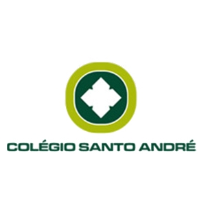 Colégio Santo André, S.A